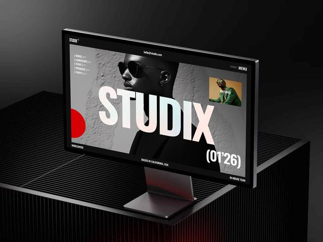 Studix