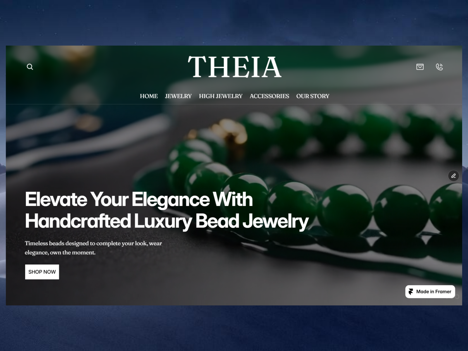 THEIA