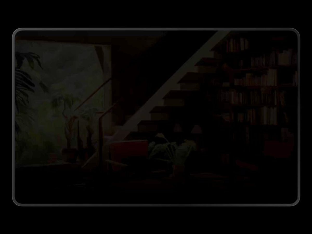 Velazzi® screenshot 1