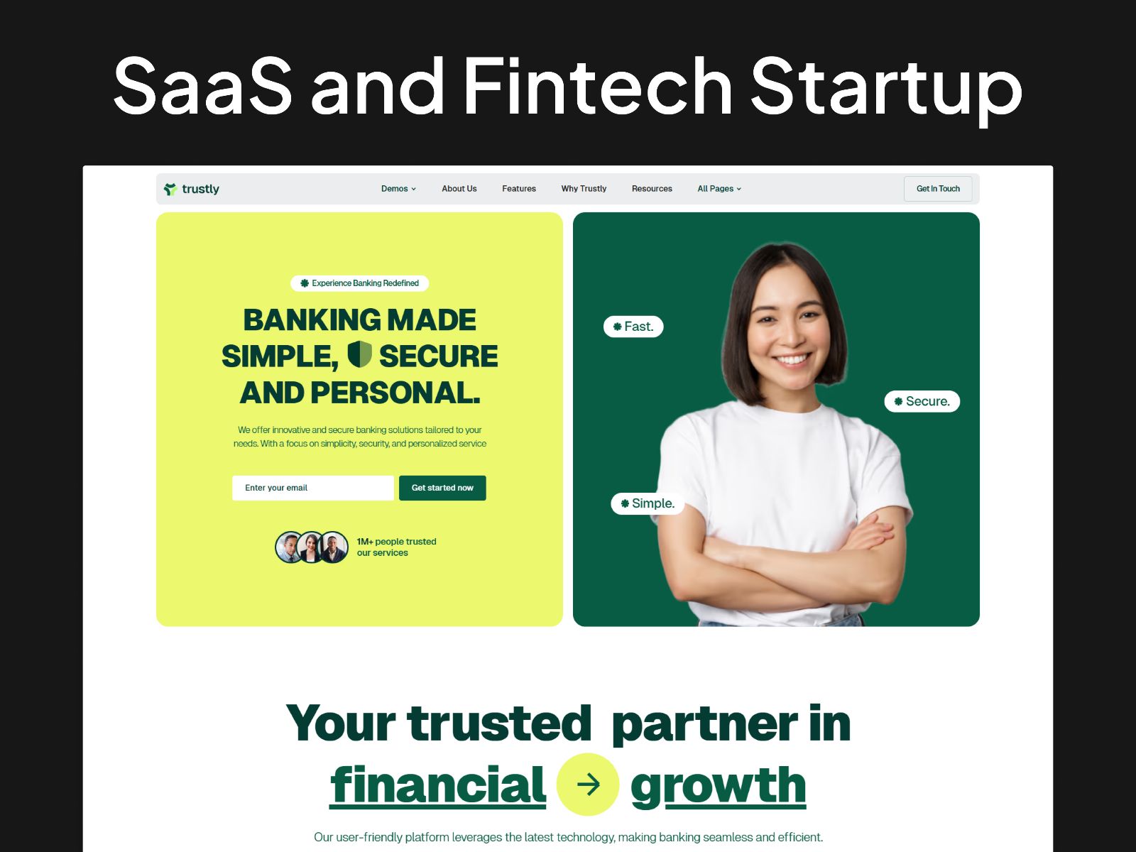 Digital Banking
