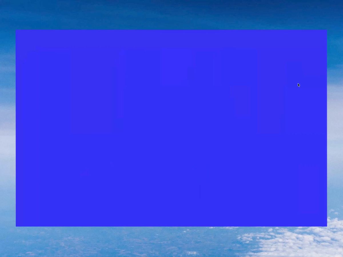 Aplat screenshot 1