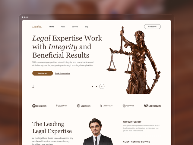LegaLite
