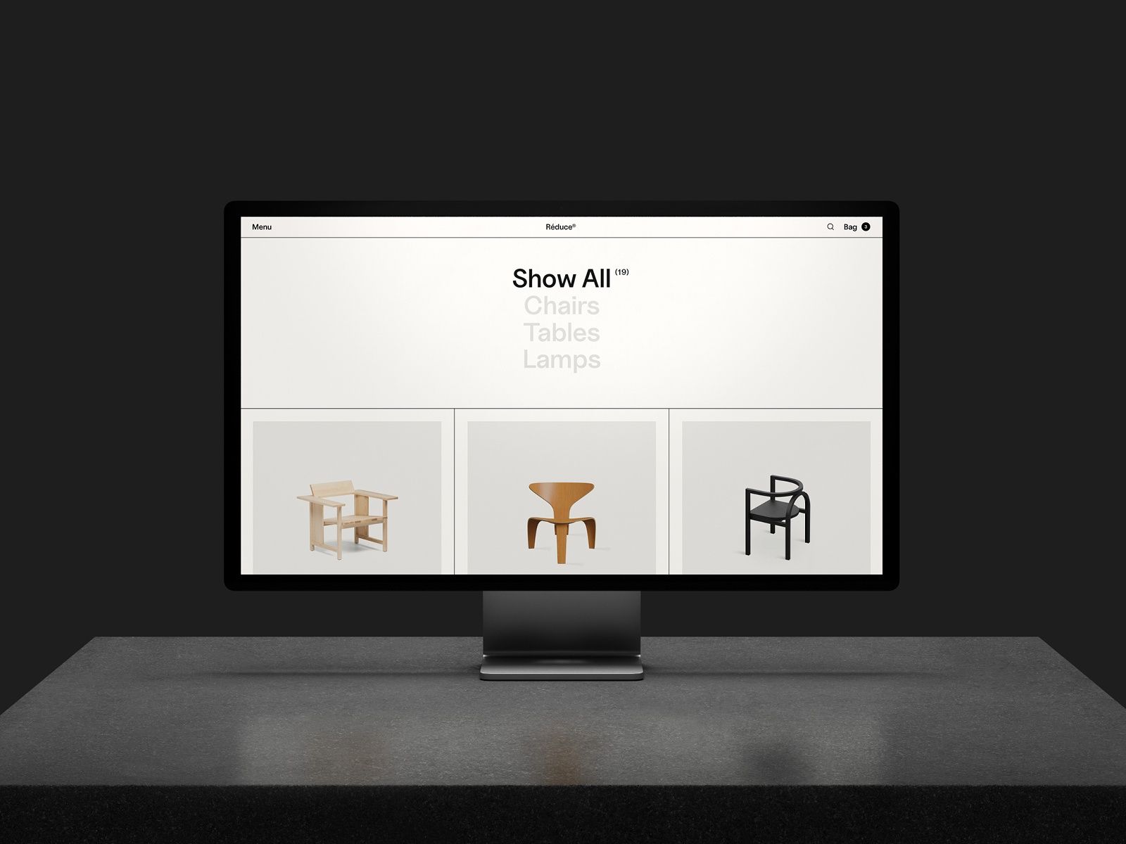 FF Shop