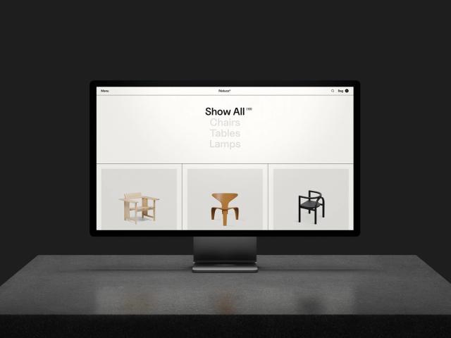 FF Shop