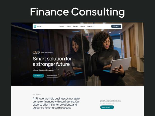 Financista