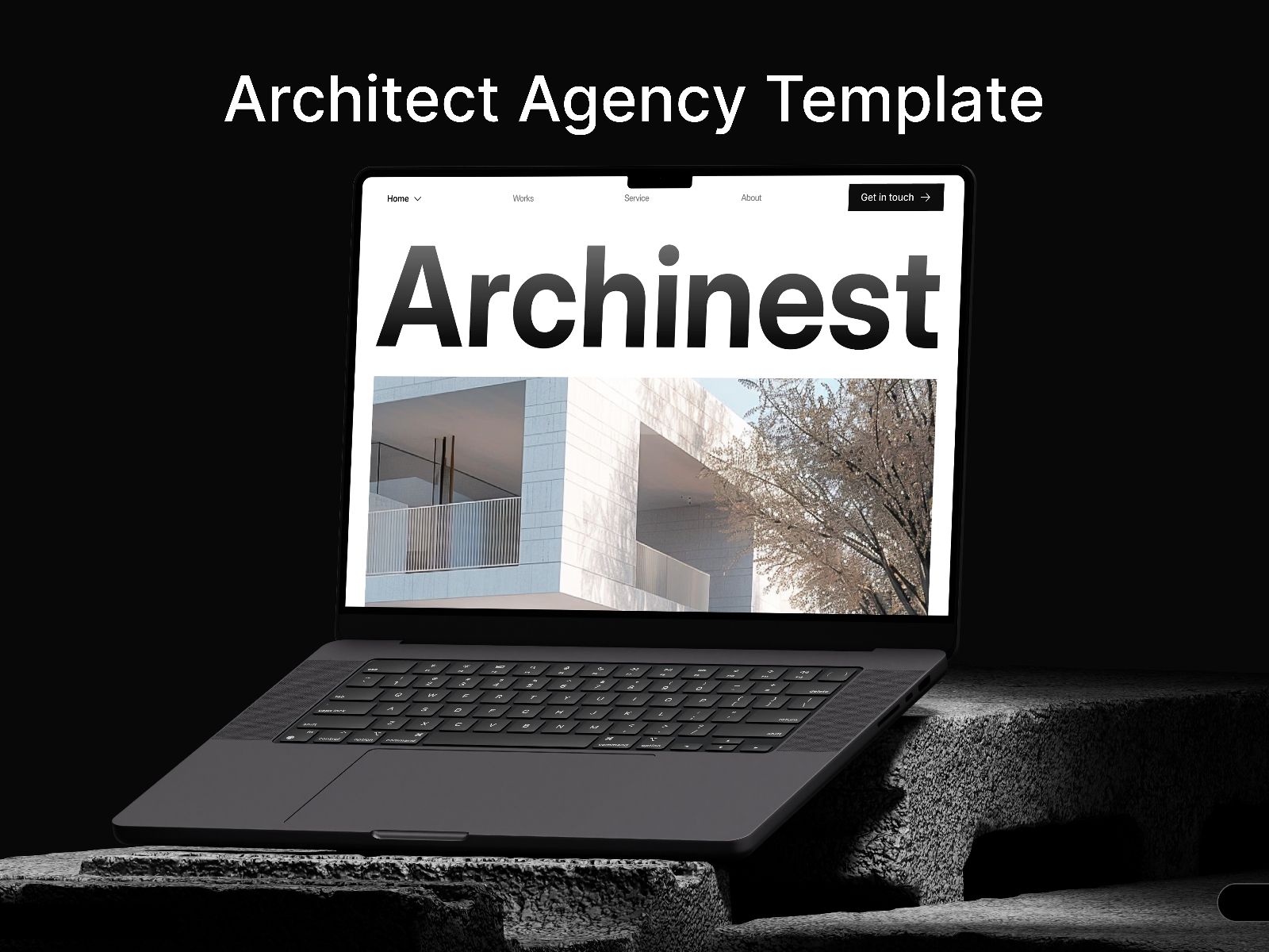 Archinest