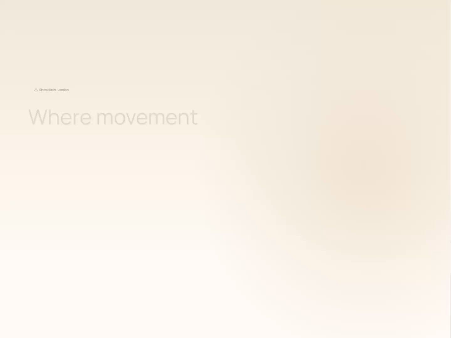 Yoga Lite