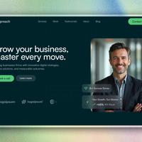 Professional Services