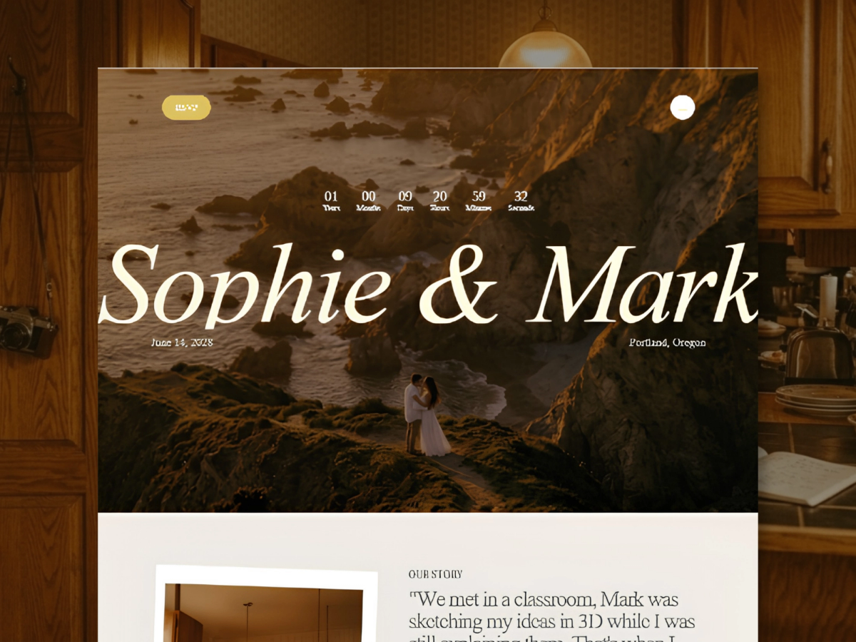 The Day -S&M screenshot 1