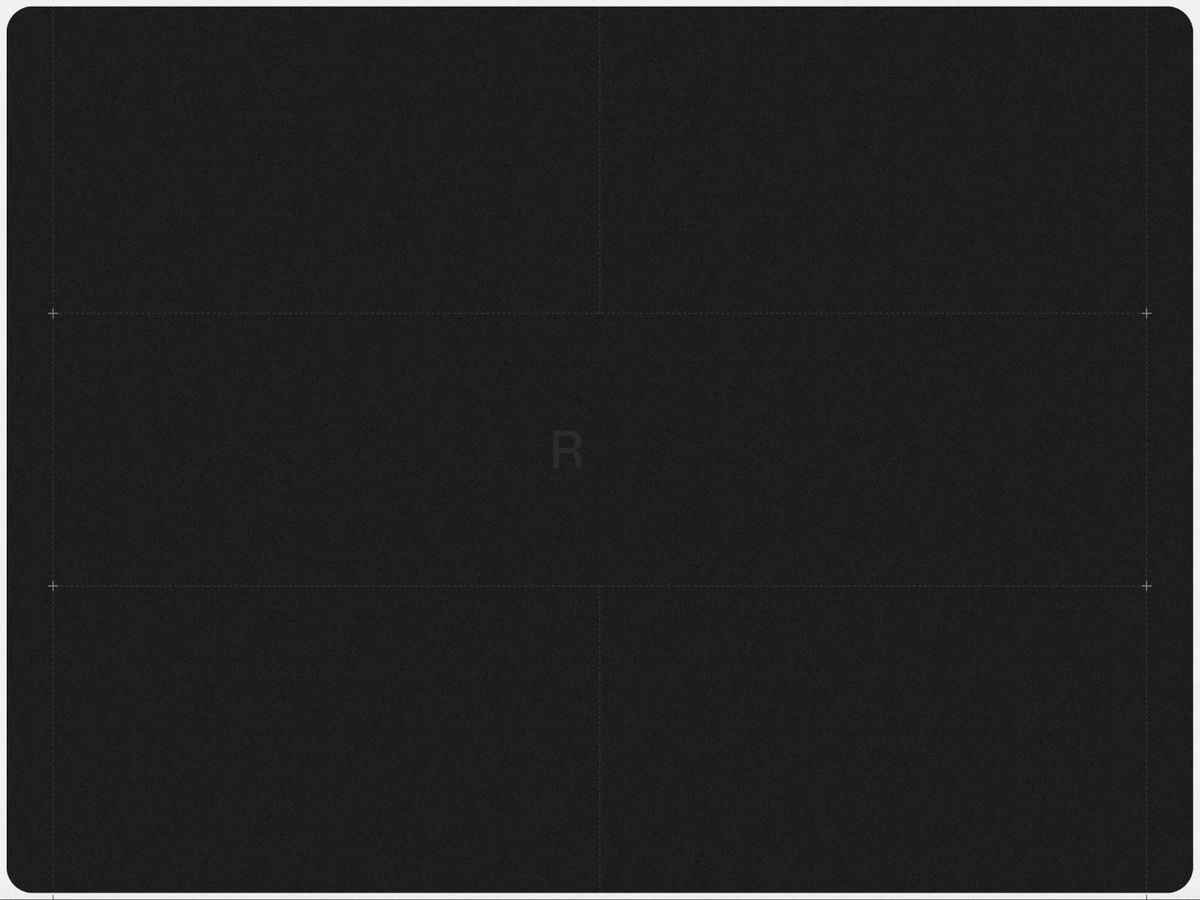 Reelio screenshot 1