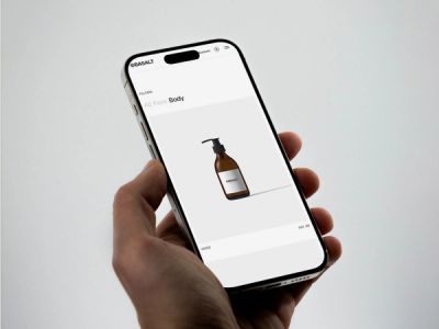 Ecommerce thumbnail 3
