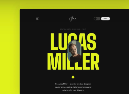 Technology thumbnail 3