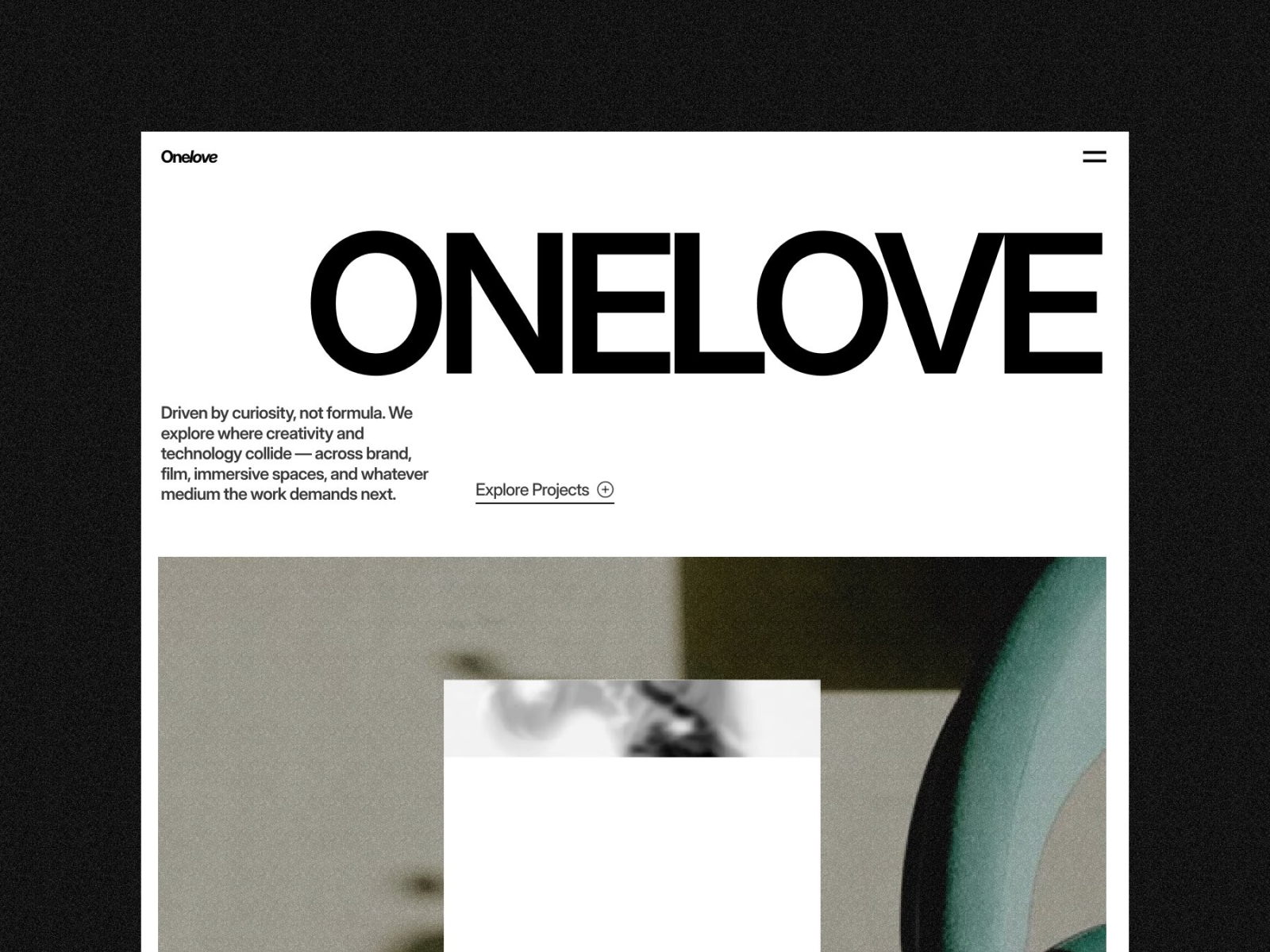 Onelov
