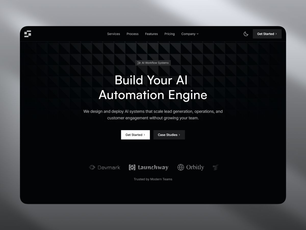 Prime A.I screenshot 1