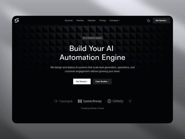 Prime A.I