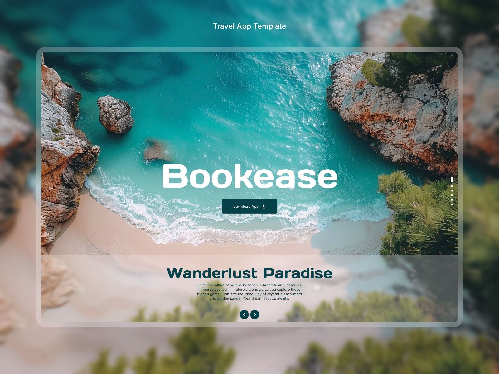 Bookease