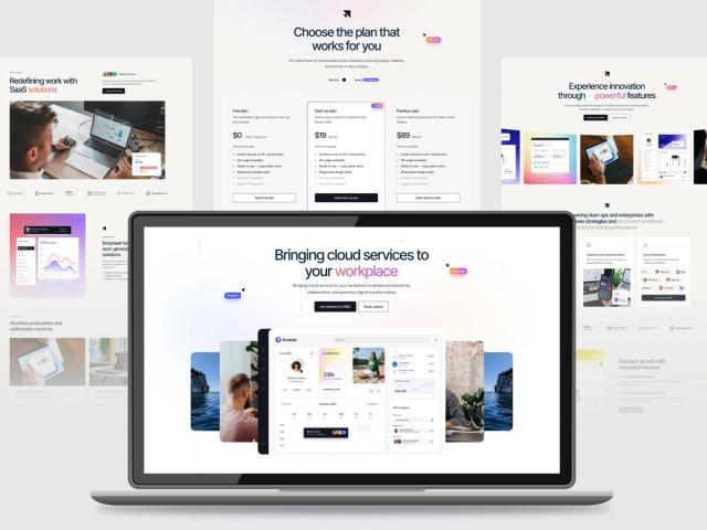 Arodesk