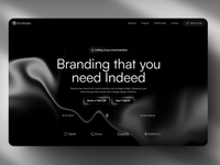 Services thumbnail 2