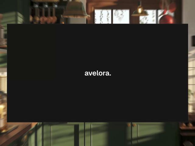 Avelora