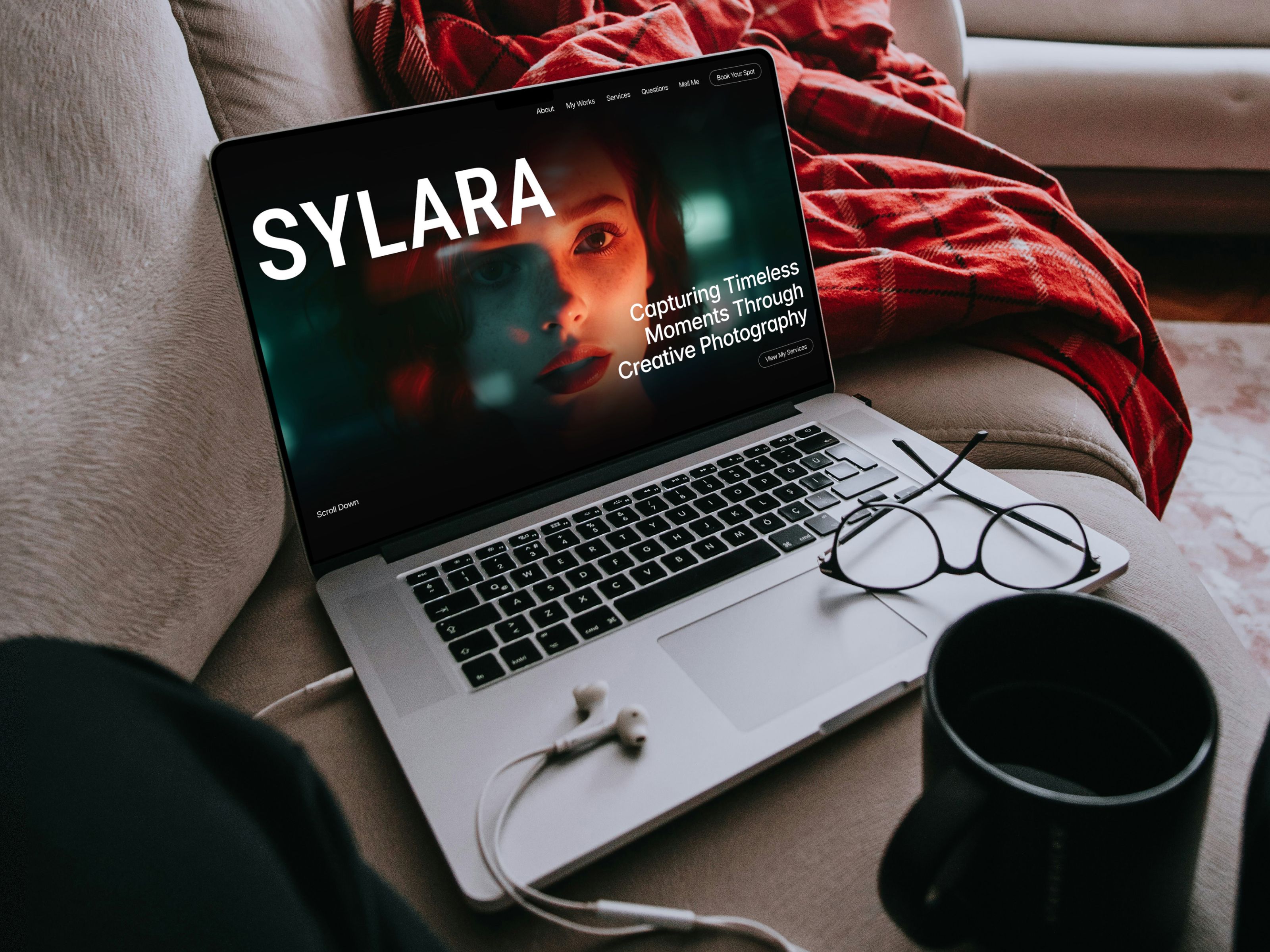 Sylara