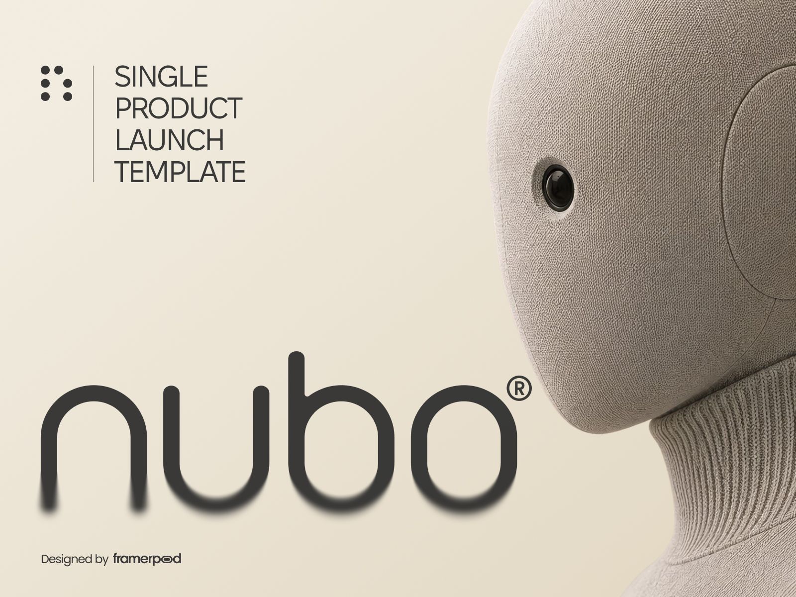 Nubo