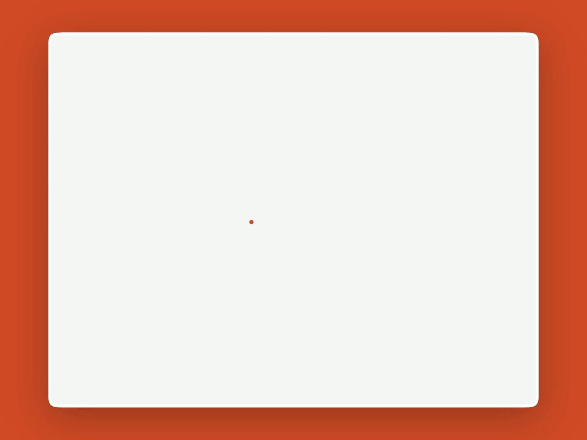 Forth screenshot 1