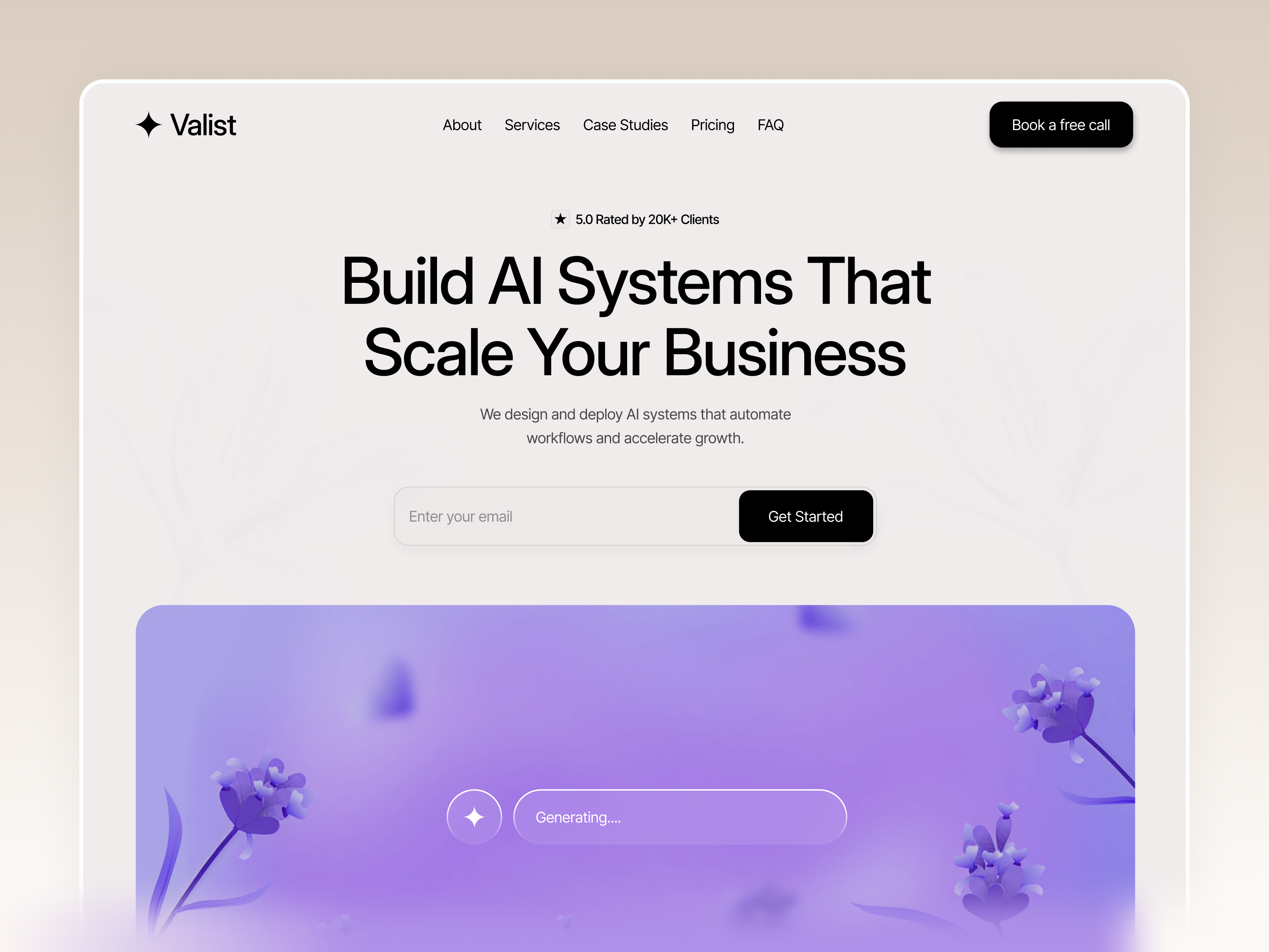 Valist