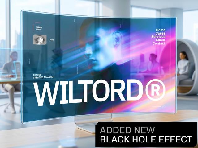 WILTORD