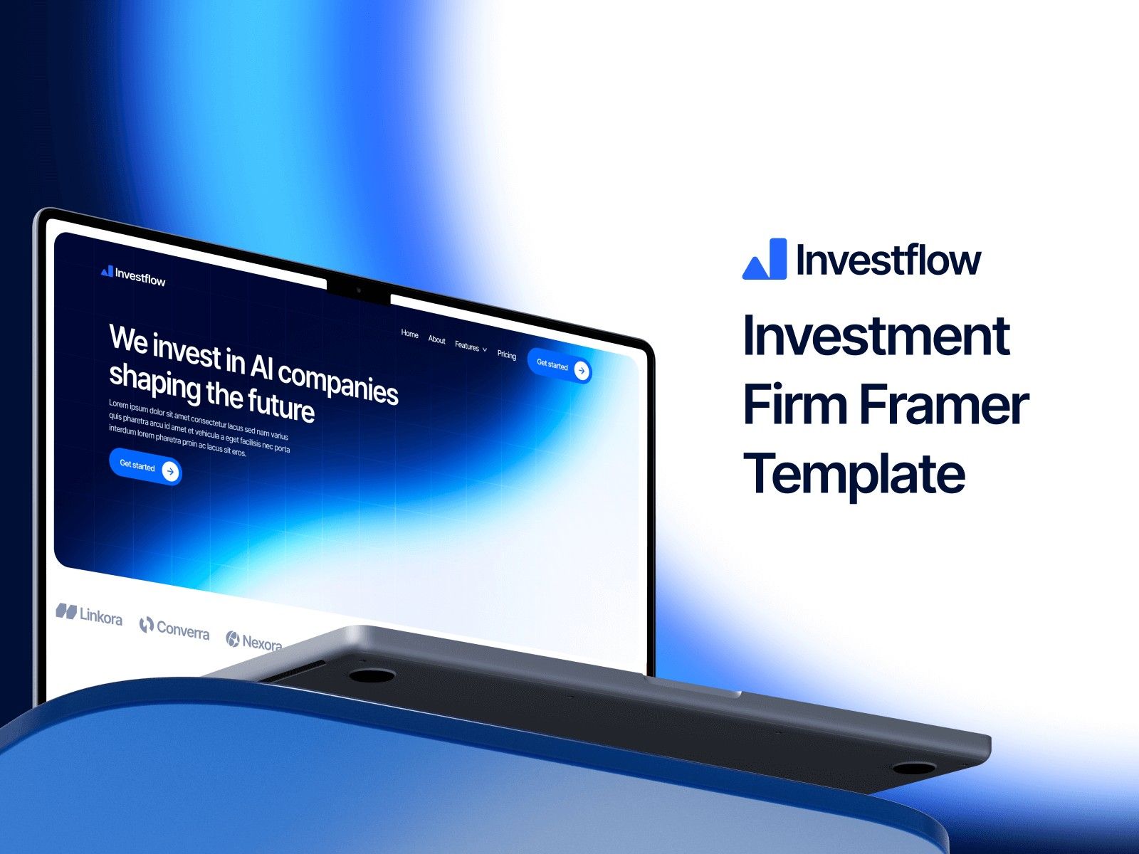 Investflow