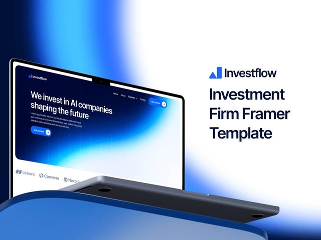 Investflow