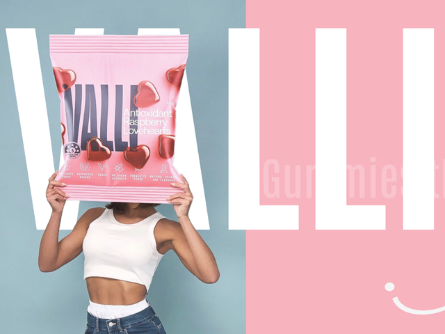 VALLI