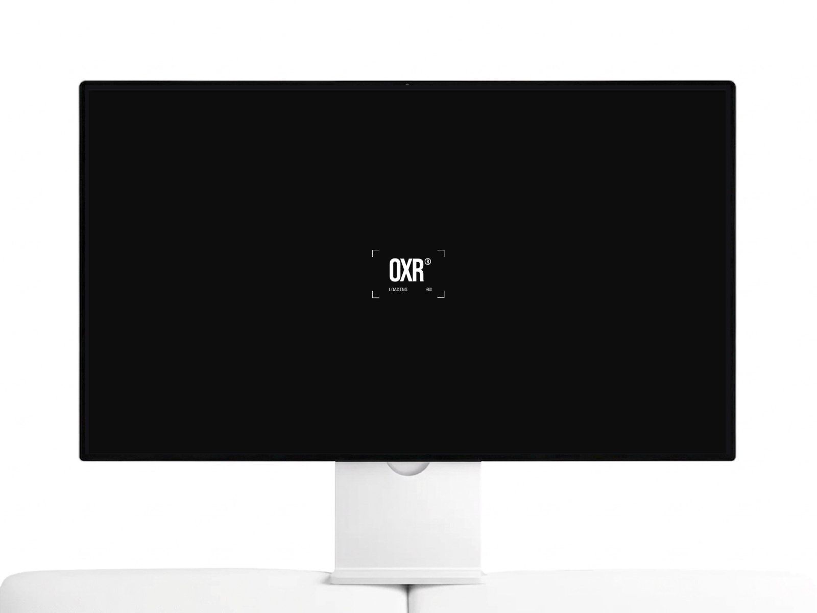 OXR