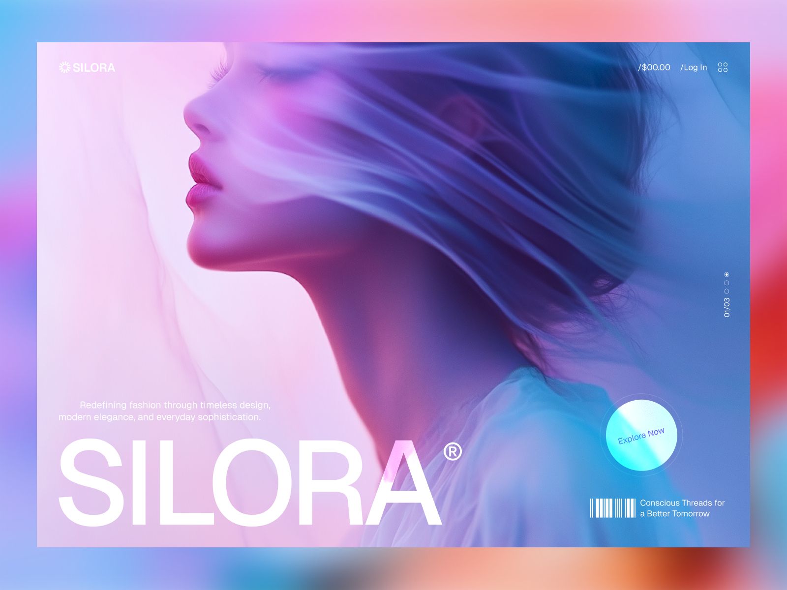 Silora