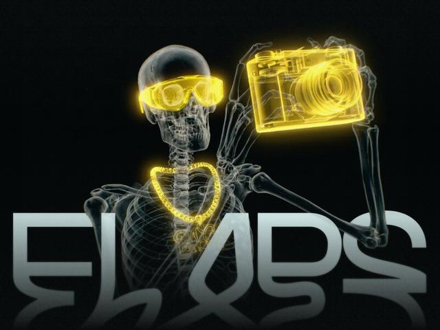 ELAPS®