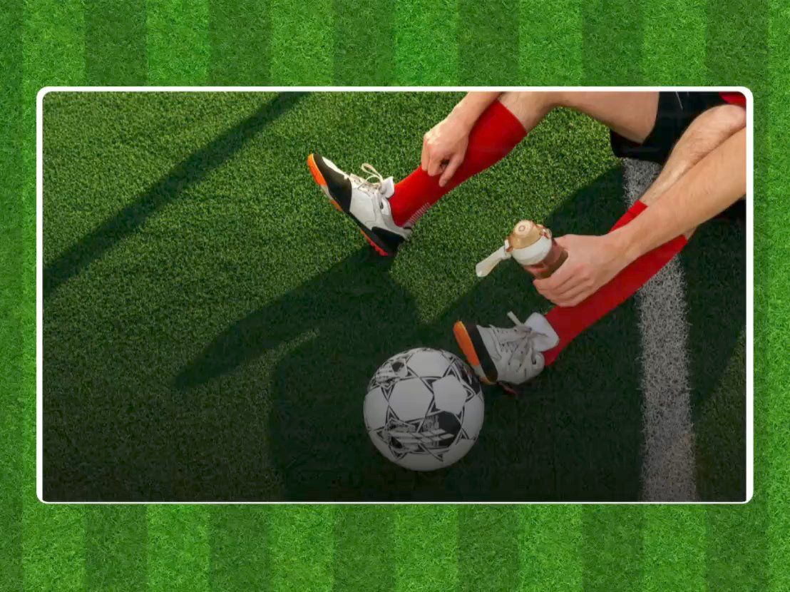 Onside