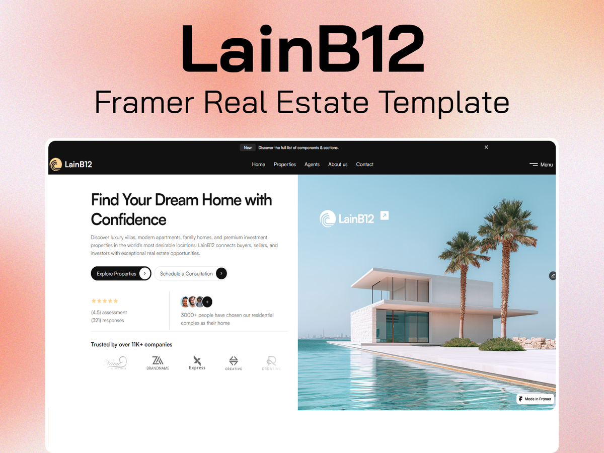 LainB12 screenshot 1