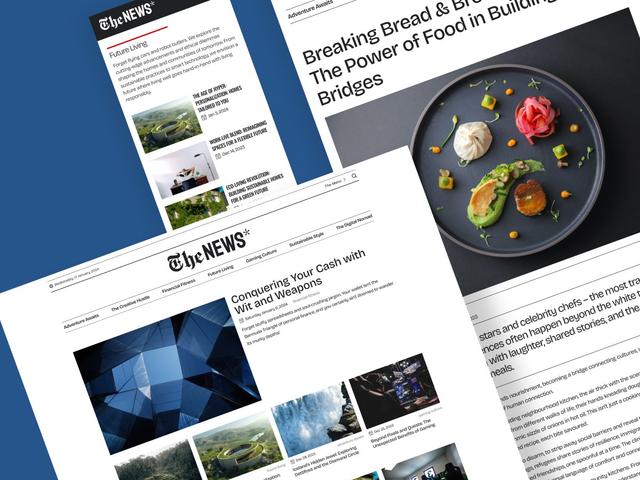 TheNews