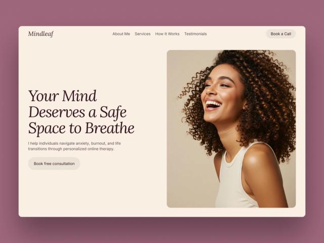 MindLeaf