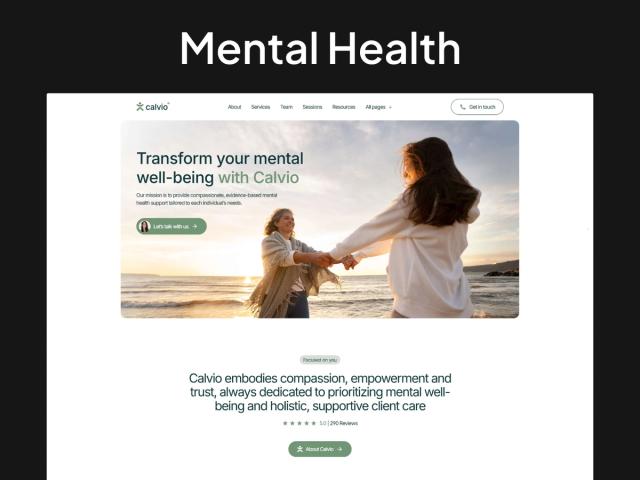 Therapistz