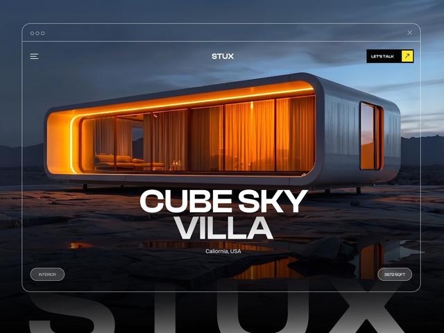 Stux