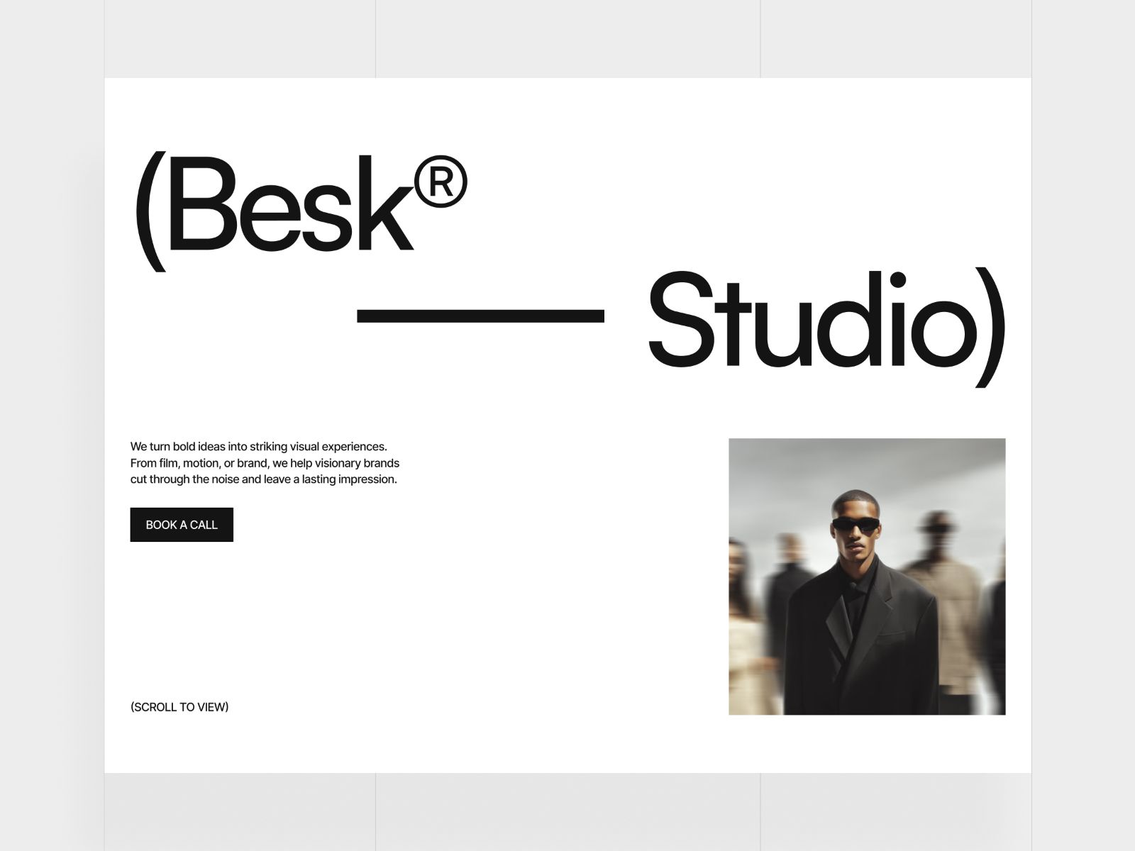 Besk