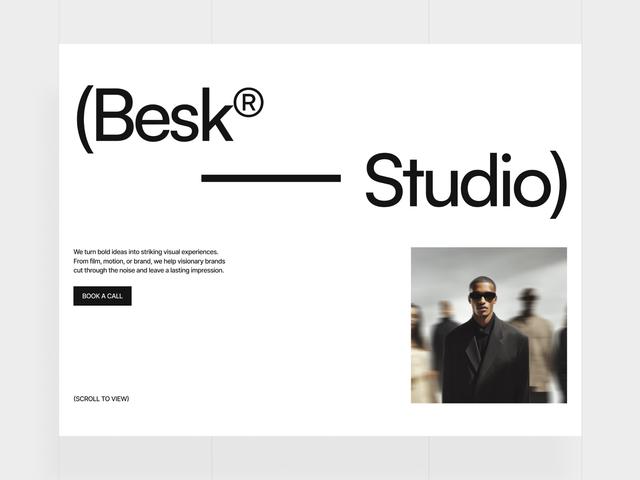 Besk
