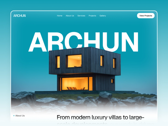 Archun