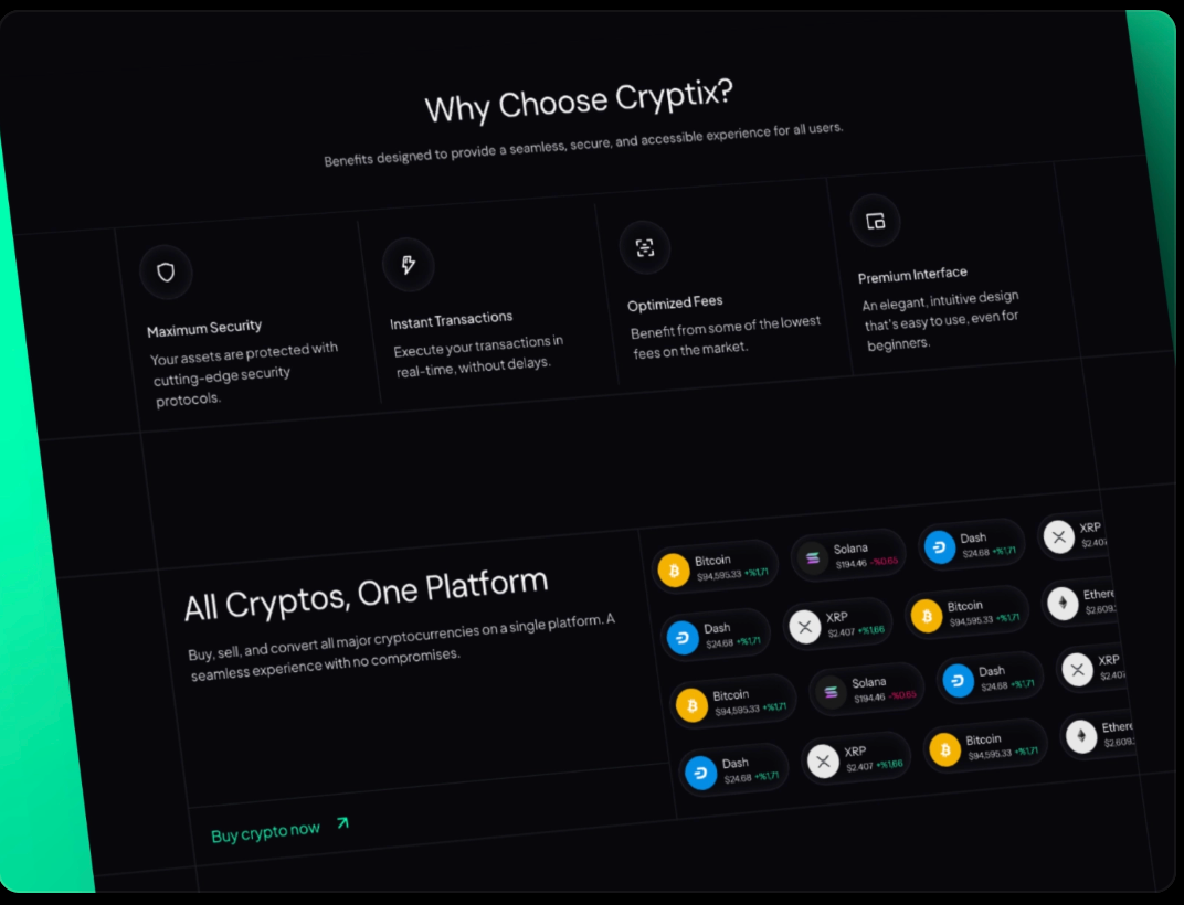 Technology thumbnail 1