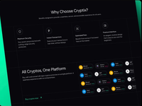 Technology thumbnail 1