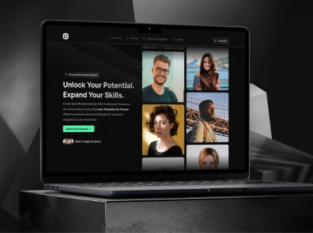 Technology thumbnail 2