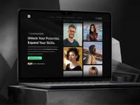 Technology thumbnail 2