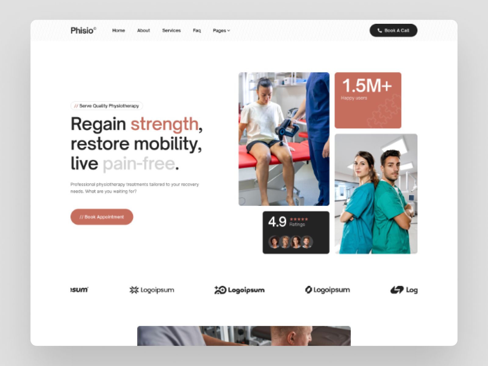 Phisio