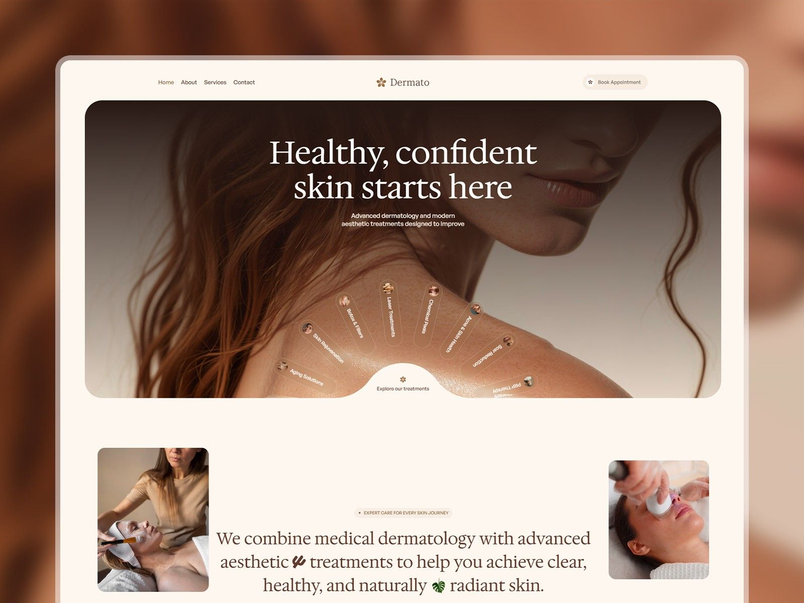 Dermato