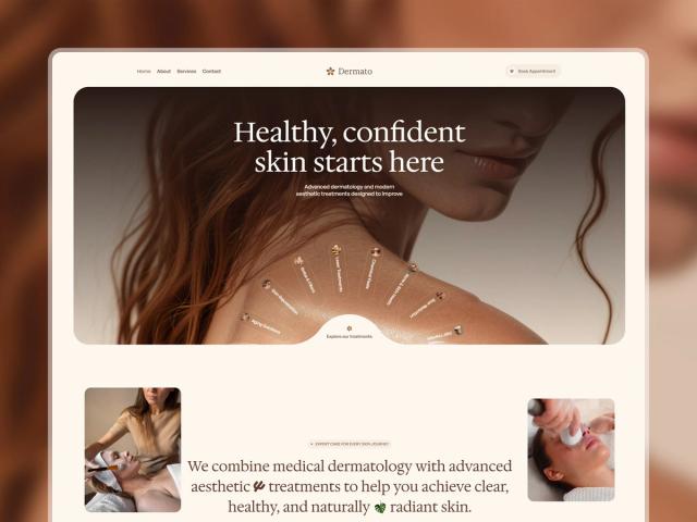 Dermato
